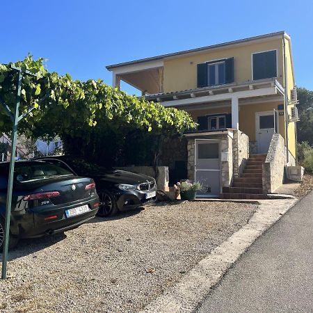 Apartmani Axa Rukavac  Εξωτερικό φωτογραφία