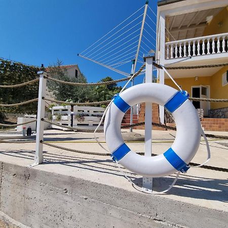 Apartmani Axa Rukavac  Εξωτερικό φωτογραφία