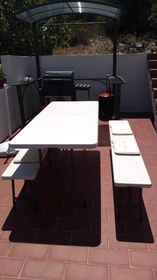 Apartmani Axa Rukavac  Εξωτερικό φωτογραφία