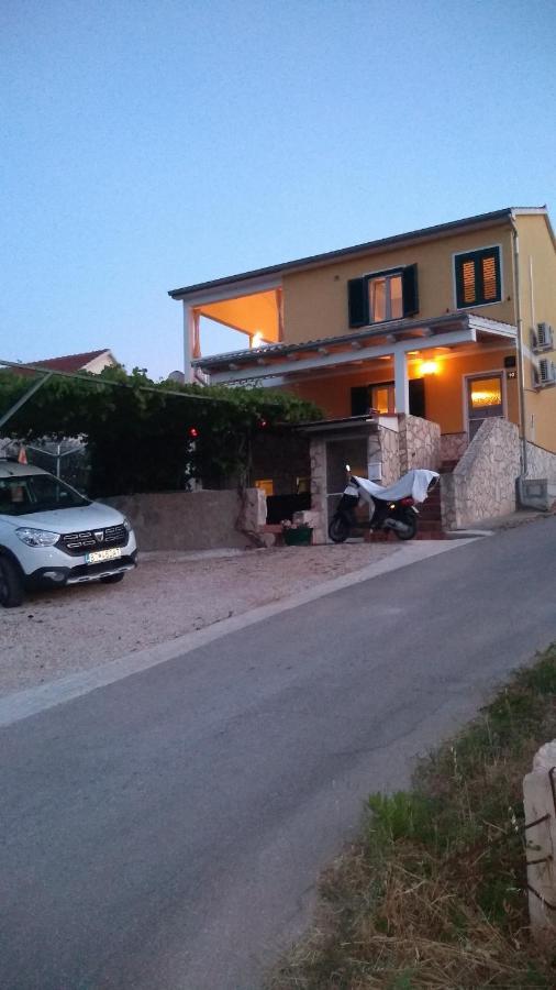 Apartmani Axa Rukavac  Εξωτερικό φωτογραφία